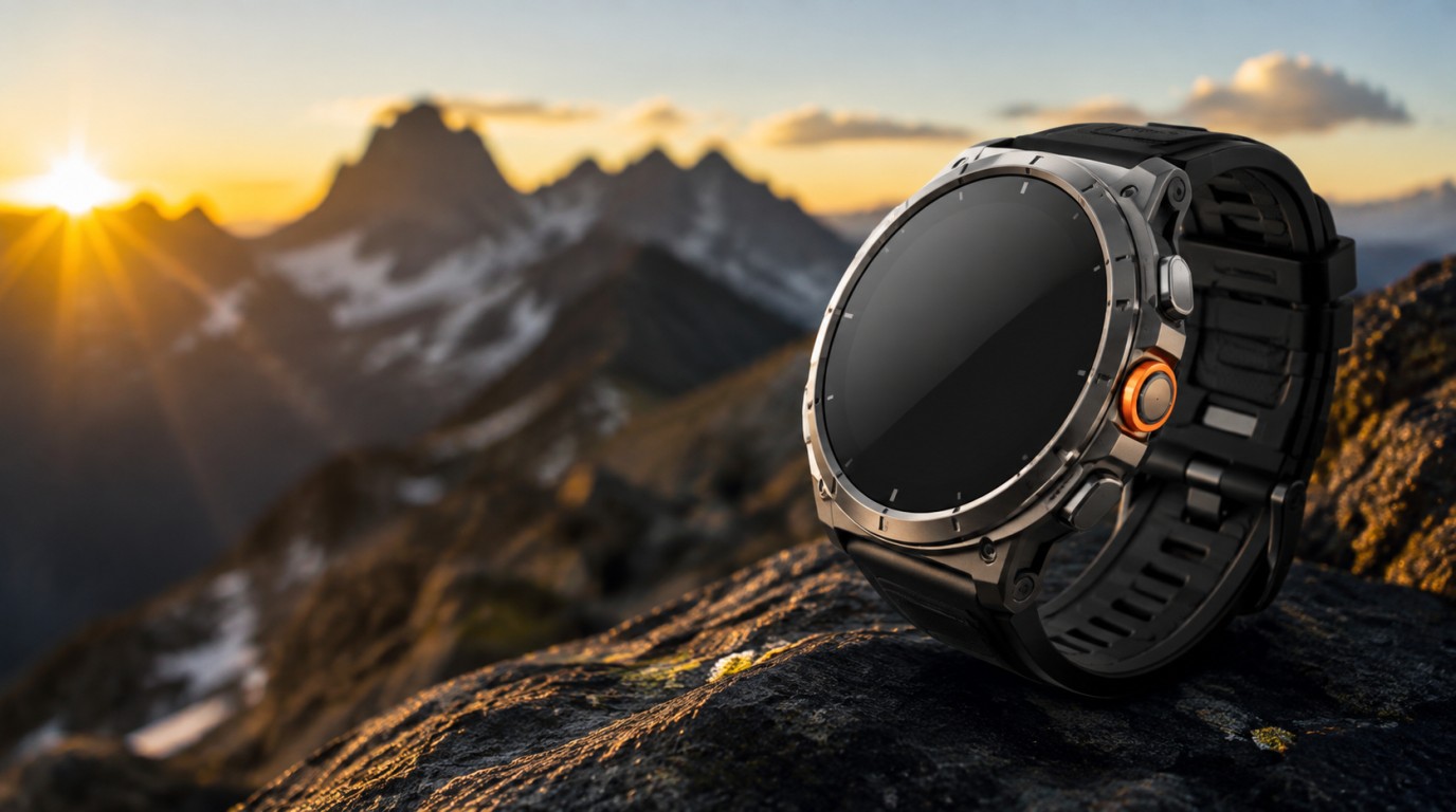 Apple Watch Ultra 3: 6 mjeseci test — sat za dijasporu, sport, i sve između